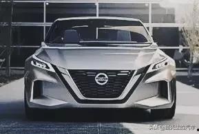 天籁最新款爆料,揭秘最新款车型的惊艳升级与科技革新 第1张 天籁最新款爆料,揭秘最新款车型的惊艳升级与科技革新 第1张