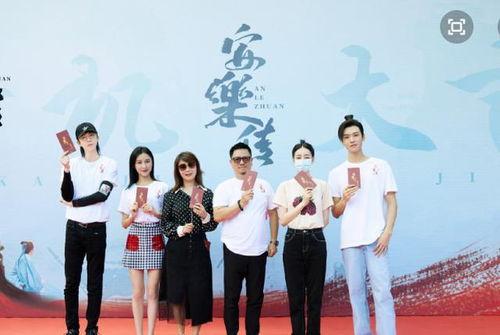 圈内人士爆料龚俊热巴微博,圈内人士爆料背后真相！”