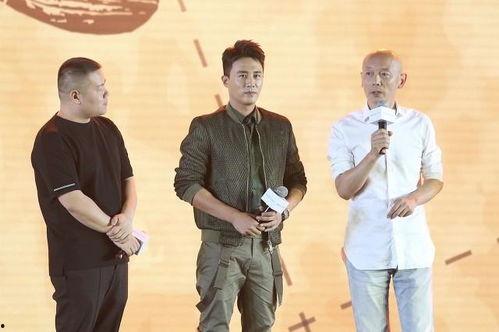 22年娱乐圈吃瓜合集,盘点那些让人瞠目结舌的幕后故事 第3张 22年娱乐圈吃瓜合集,盘点那些让人瞠目结舌的幕后故事 第3张