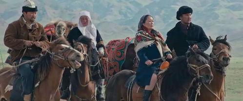 远去的牧歌爆料视频播放,揭秘视频背后的感人故事 第3张 远去的牧歌爆料视频播放,揭秘视频背后的感人故事 第3张