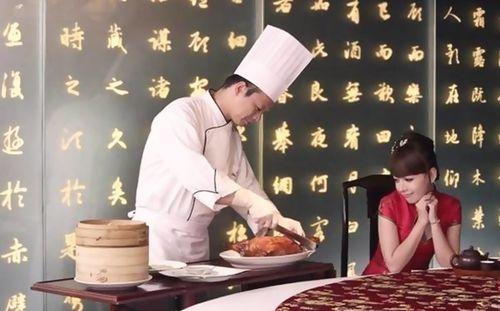 乡宁饭店爆料视频播放,揭秘背后惊人真相  第3张