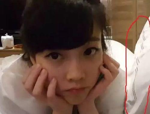 娱乐圈吃瓜的主播,揭秘吃瓜主播背后的故事  第2张