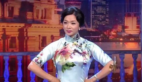 爆料娱乐圈小品女演员,揭秘小品女演员的爆笑人生 第3张 爆料娱乐圈小品女演员,揭秘小品女演员的爆笑人生 第3张