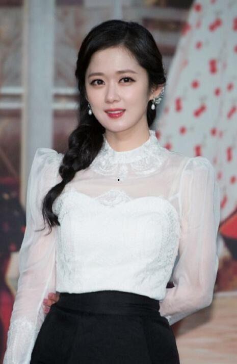 王越爆料拍视频,揭秘视频背后的故事与真相  第1张