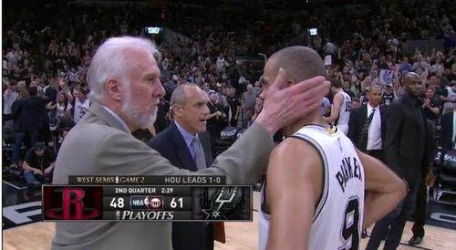 帕克爆料破面视频 第3张 帕克爆料破面视频 第3张