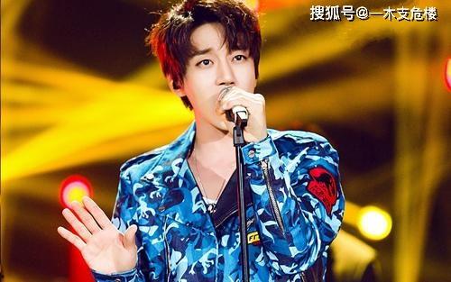 娱乐圈爆料粤语女声歌手,揭秘娱乐圈爆料的粤语女声歌手风采